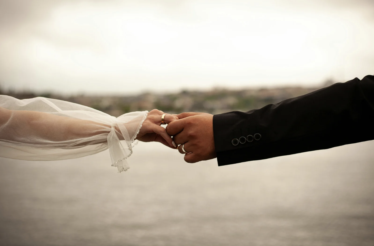 Türkische Hochzeit NRW planen
